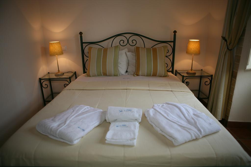 Casa Antiga Bed & Breakfast Odeceixe Exterior photo